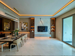 The Residences at W Singapore Sentosa Cove (D4), Condominium #438123161